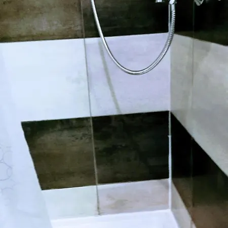 Apartment Pula-center And *