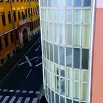 Pula-center And * 普拉