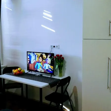 Pula-center And Pula