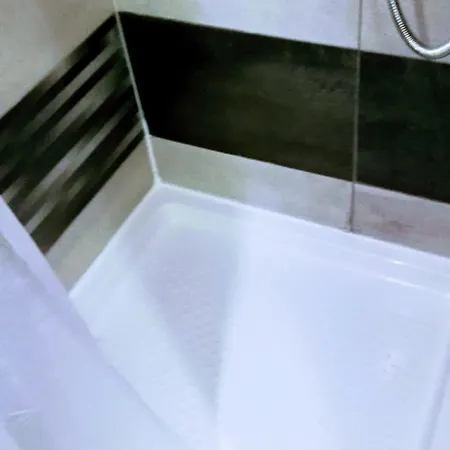 Apartment Pula-center And Pula