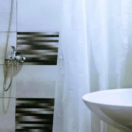 Lägenhet Pula-center And Pula