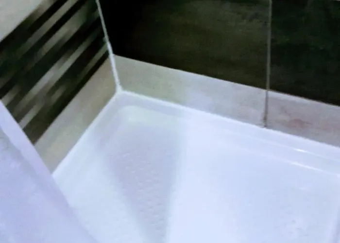 Appartamento Pula-center And Pola