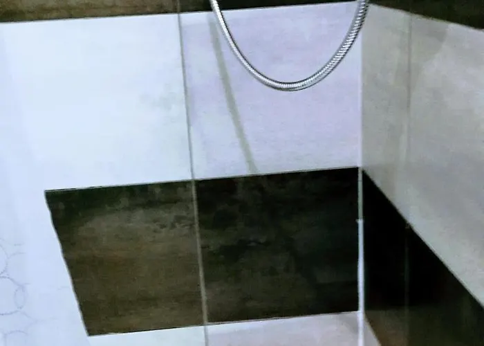 Appartamento Pula-center And *