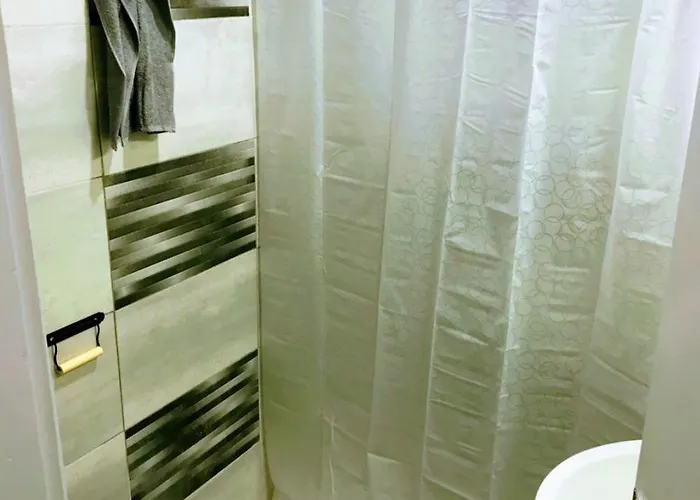 Appartamento Pula-center And *