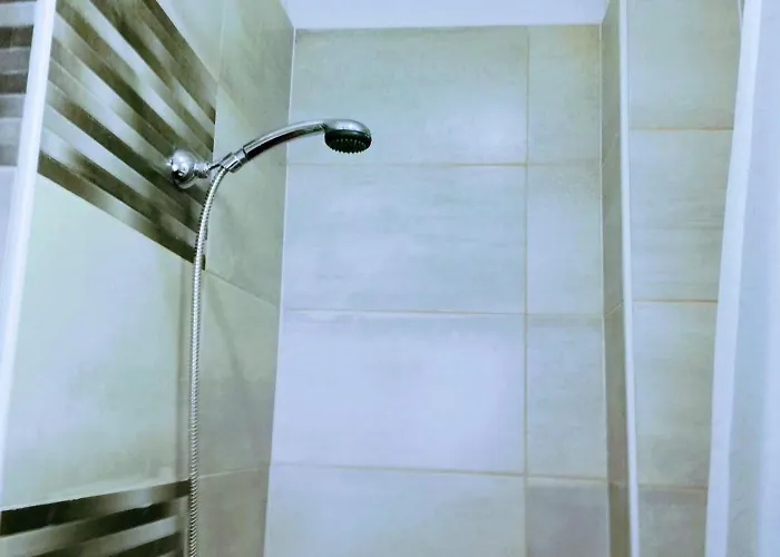 Pula-center And Appartamento *