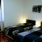 Pula-center And Апартаменты *