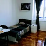 Pula-center And Апартаменты Пула