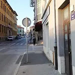 Pula-center And Апартаменты *